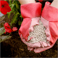 thumbnail image 2 of Miracle-Gro Shake N Feed Ultra Bloom Plant Food, 2.04 kg, 2 of 2