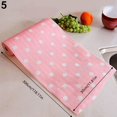 thumbnail image 3 of CNKOO  30*300cm Furniture Paper Removable Shelf Liner For Kitchen Cabinet Dresser Drawer Covering, 3 of 5