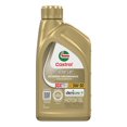 thumbnail image 1 of Castrol EDGE EP 5w30 1L, 1 of 4