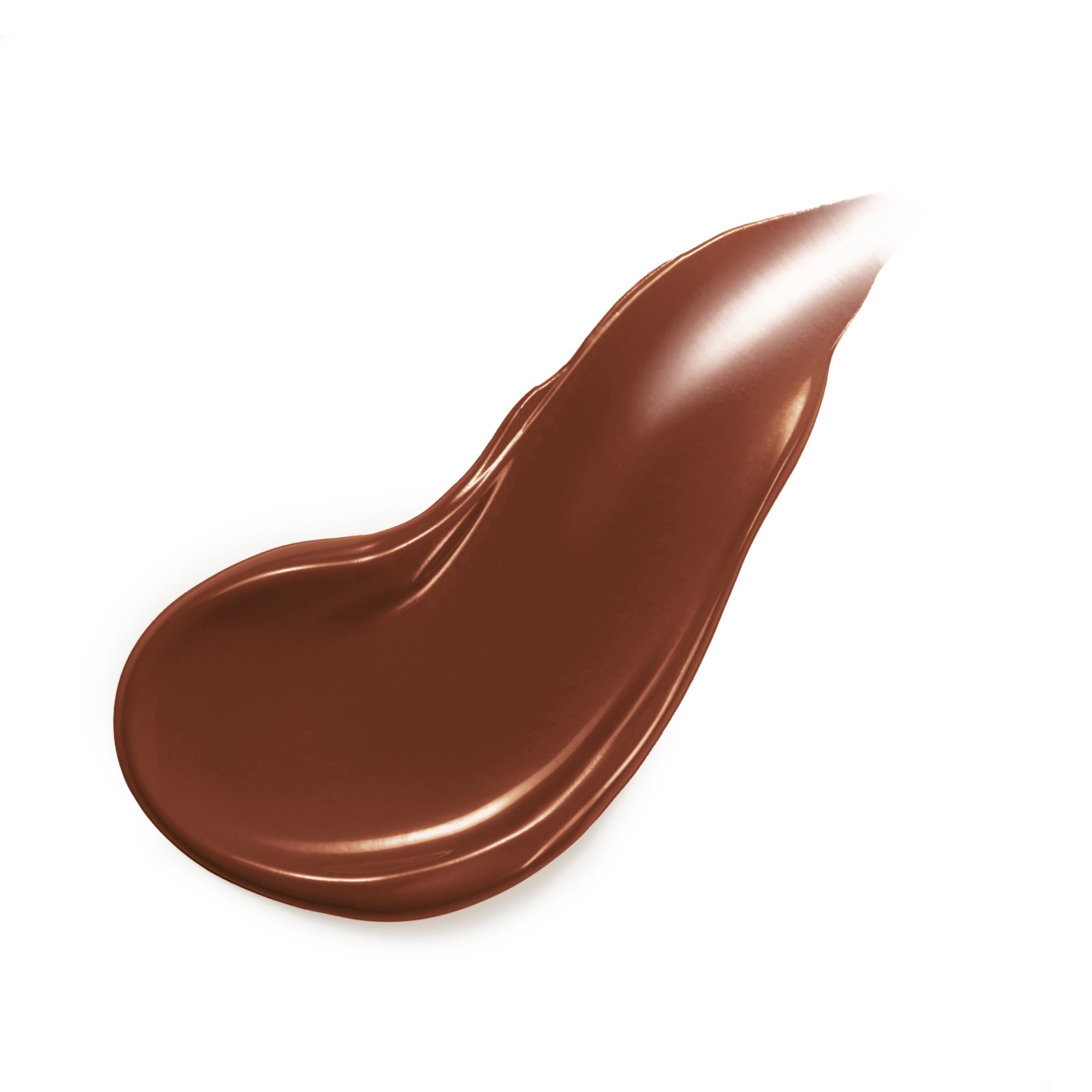 Maybelline New York Lifter Plump & Glow Fond de Teint Soin pour la Peau, Fini Lumineux