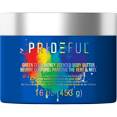 thumbnail image 1 of PRIDEFUL BYBR-BLUE, 1 of 2