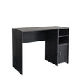 thumbnail image 4 of EUBLES DE BUREAU, BUREAU D’ORDINATEUR, 4 of 5