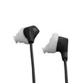 thumbnail image 4 of JBL Endurance Run 3 USB-C Wired Sport Headphones, 4 of 6