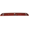 thumbnail image 2 of Dorman OE Solutions 923-292 Center High Mount Stop Light, 2 of 3