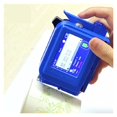 thumbnail image 5 of Portable Handheld Inkjet Printer, Smart Touch Screen Waterproof Quick Dry Printer, Encoding QR Code Logo Mini ,Multi-Format Printing, 5 of 5