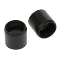 thumbnail image 3 of HILABEE MIG/ Soudage Contact Soudeur Col de Cygne Compatible Consommables Soudage Compatible pour F 10 Pcs, 3 of 7