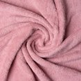 thumbnail image 2 of Melissa Linen Bath Hand Towels for Bathroom 100% Turkish Cotton Premium Towel Sets, 2 of 7
