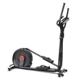 thumbnail image 1 of Machine elliptique avancée Power Stride Power Stride de Sunny Health & Fitness - SF-E321006, 1 of 9