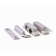 thumbnail image 1 of 7939wg-wh - ademco surface mount contacts (white), 1 of 3