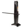 thumbnail image 4 of Scissor Jack Kit,Scissor Jack 3T Load Lifting Jack Scissor Lift Jack Solid Performance, 4 of 8