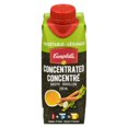 thumbnail image 1 of Campbell's® Concentrated Vegetable Broth, Shelf Stable, 1 of 7