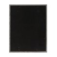 thumbnail image 2 of Cadre photo galerie hometrends Gris de 35,6 cm x 45,7 cm avec passe-partout de 27,9 cm x 35,6 cm, 2 of 7