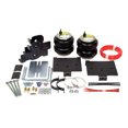thumbnail image 3 of Firestone W217602350 Ride-Rite Kit for Ford F-150 2004-2008, 3 of 5