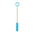 thumbnail image 2 of S SERENABLE Golf Ball Retriever Retractable Telescopic Compact Ball Picker Golfers Gifts blue, 2 of 9