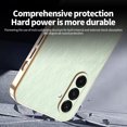 thumbnail image 4 of TYJKeJi Étui Résistant aux Chutes Antichoc pour Samsung Galaxy A26 5G, 4 of 7