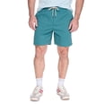 thumbnail image 1 of George Men's Rugger Short, 1 of 6