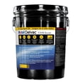 thumbnail image 2 of Mobil Delvacâ„¢ 1300 Super 15W-40, 2 of 2