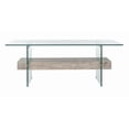 thumbnail image 3 of Safavieh Kaley Café Table, 3 of 8