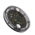 thumbnail image 1 of Module de Recharge Sans Fil pour Logitech Mouse G403 703 G502 G903 hero GPW G PRO, 1 of 11