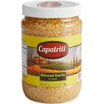 thumbnail image 2 of 32 oz. Minced Garlic in Water - 6/Case, 2 of 2