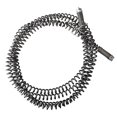 thumbnail image 2 of MYG 5 Meter Electric Drill Drain Dredging Spring Sink Cleaner Sewer Dredging Tool, 2 of 9