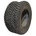 thumbnail image 3 of Stens 160-405 16x6.50-8 Super Turf Pneu 4 Plis, 3 of 5