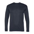 thumbnail image 1 of C2 Sport T-Shirt à Manches Longues Performance 5104, 1 of 3