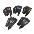 thumbnail image 3 of MT07 FZ07 Réservoir de Récupération de Liquide de Refroidissement Shielding Cover pour Yamaha MT-07 FZ-07 2014-2019, 3 of 7