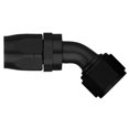 thumbnail image 4 of Aeroquip FCM4473 Hose Fitting, 4 of 4
