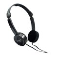 thumbnail image 2 of Daisyyozoid Comfortable Children's Headphones-Children's Foldable In-Ear Headphones, 2 of 2