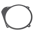 thumbnail image 3 of Gasket for Bafang Mid-Drive 01/02 for Hd Motor Repair Replace, 3 of 10
