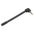 thumbnail image 1 of Antenne Audio, Antenne d'Antenne Portative Interface 3,5 Mm, pour Mini Haut-Parleur de Téléphone, 1 of 8
