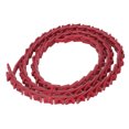 thumbnail image 3 of Power Twist V Belt, Transmission Belt Vibration Reduction Adjustable  For Table Saw, 3 of 8