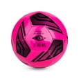 thumbnail image 4 of Umbro Soccer Ball Pink Diamond Viper, 4 of 5