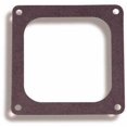thumbnail image 5 of 108-84-2 FLANGE GASKET(2), 5 of 5