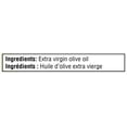 thumbnail image 2 of Cirio Organic Extra Virgin Olive Oil 1L, 2 of 4