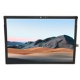 thumbnail image 2 of Screen Replacement, High Resolution Smoothing Multi Touch Laptop LCD Display Screen  for 15in Laptop, 2 of 7