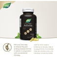 thumbnail image 3 of Nature's Way NutraSea Arthrite 75 sg, 3 of 6