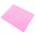thumbnail image 1 of Haofy Tapis de Pâte, Tapis de Cuisson, Outil de Cuisson pour Pétrir pour Rouler, 1 of 8