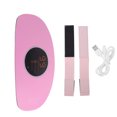 thumbnail image 2 of Slimming Belt Equipment,Belly Slimming Machine Fat Massage Slimming Belt Machine Electric Slimming Belt Exquisite Design, 2 of 14