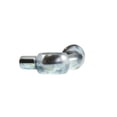 thumbnail image 2 of Centric Parts Durite Hydraulique de Frein P/N:150.40351, 2 of 5