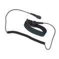 thumbnail image 3 of Bracelet Antistatique ESD, Sangle de Poignet Antistatique avec Fil Extensible, Acier Inoxydable Résistant à l'Usure pour Équipement Électronique, 3 of 7