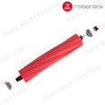 thumbnail image 3 of Roborock S7 S70 S75 S7Max s7MaxV T7S Plus Main Side Brush Mops Cloths HEPA Filter Kit Robotic Vacuum Cleaner Accessories, 3 of 5