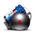 thumbnail image 4 of Dyson Big Ball Allergy+ Canister Vacuum, 4 of 7
