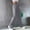 Dark Gray, variant on zanvin Linen Pants for Women, Women's Casual Pants Cowboy Pocket Straight Cylinder Overalls Solid Color Cargo Pants Women