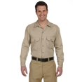 thumbnail image 1 of Dickies S Kaki, 1 of 1