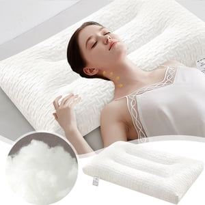 Knitted Pillow Pillow Core Pillow Core Pillow Pillow