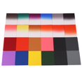 thumbnail image 2 of 24pcs ND + Graduated Filters + 9pcs Adapter Ring, Lens Hood Filter Holder for cokin p series, 2 of 8