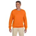 thumbnail image 1 of Gildan G180 Adult Heavy Blend 50/50 Fleece Crew, 1 of 1