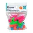 thumbnail image 2 of PRISES POUR CRAYONS, 2 of 4